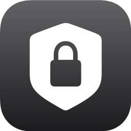 apple-authenticator icon