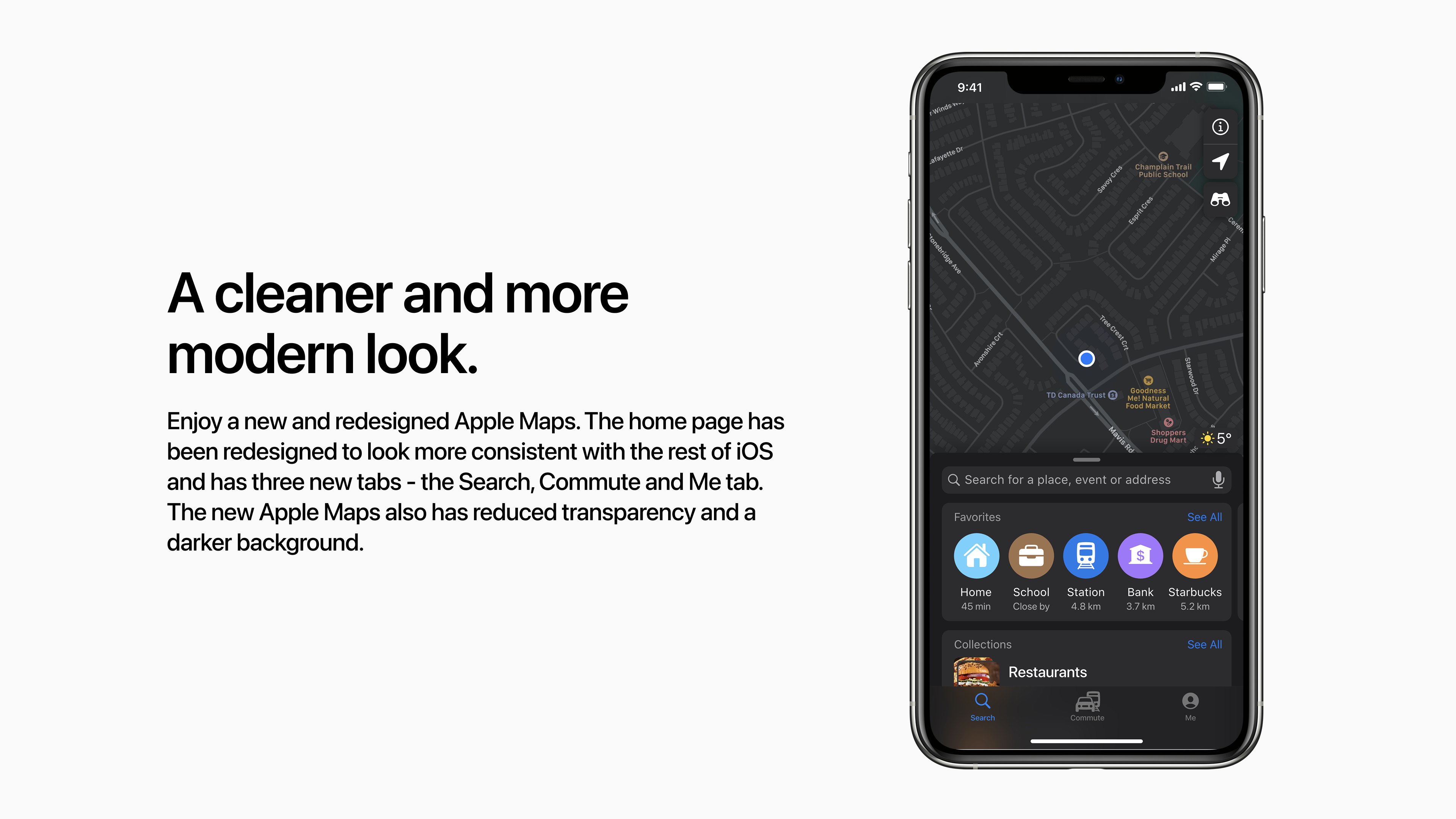 Home Page (Search)
